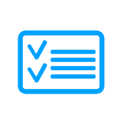 Временная Прописка в Новосибирске Временная Регистрация в Новосибирске